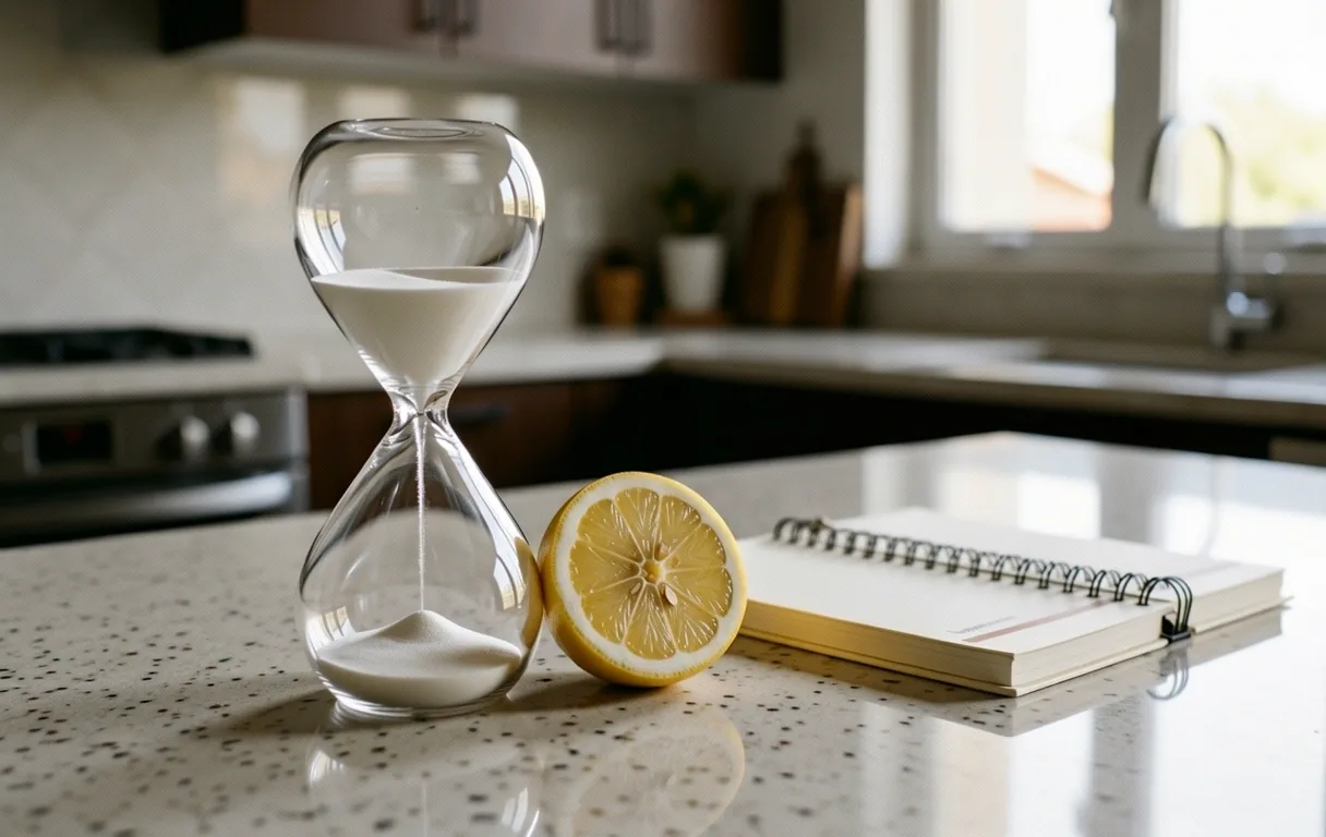 Time Management
